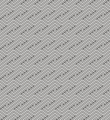 metal texture backdrop 