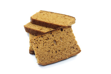 pain d'épices