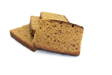 pain d'épices