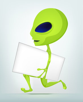 Cartoon_Character_ALIEN_036_CS5