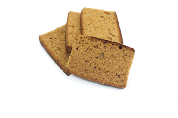 pain d'épices