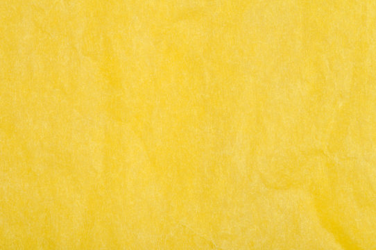 Yellow Paper Images – Browse 2,244,635 Stock Photos, Vectors, and