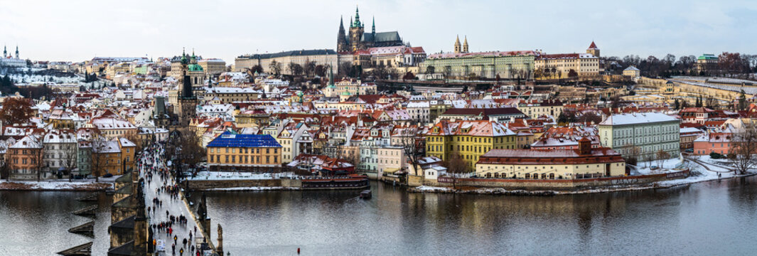 Prag