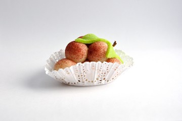gateaux