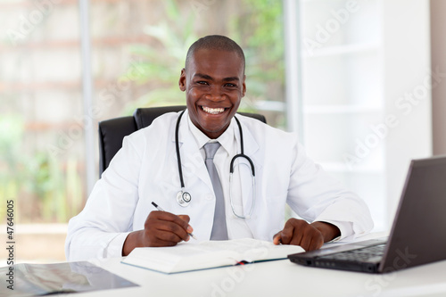 doctor physician and professional athlete doctor physician and professional athlete