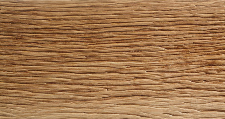 Wood Background