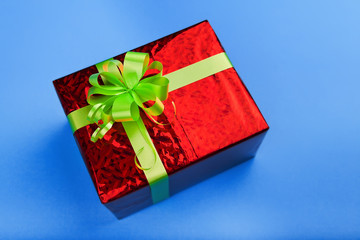 gift box