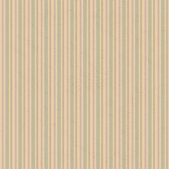 Obraz premium Vintage seamless pattern