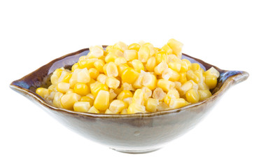 corn