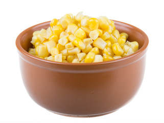 corn