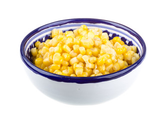 corn