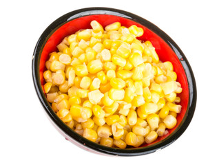 corn