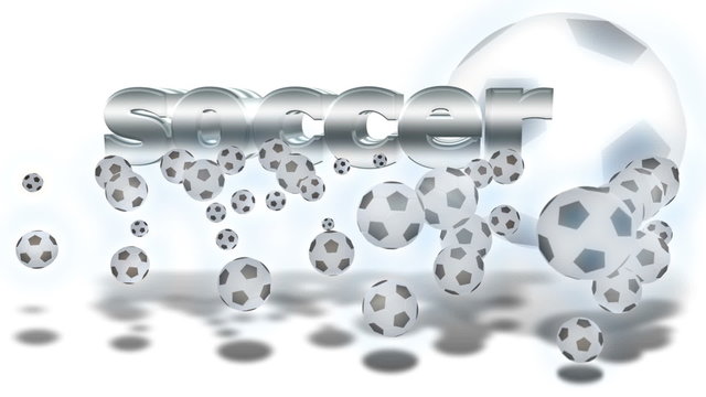 Soccer