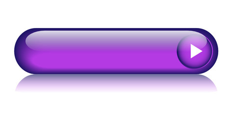 PURPLE WEB BUTTON (ok go yes arrow click here start blank gel)