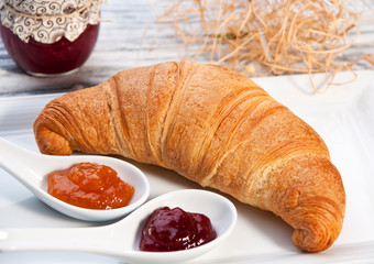 Croissant