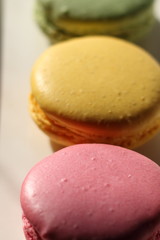 Macaron