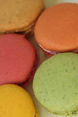 Macaron