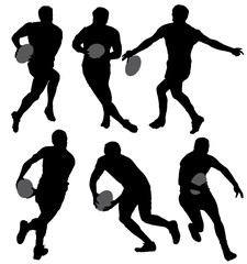Rugby