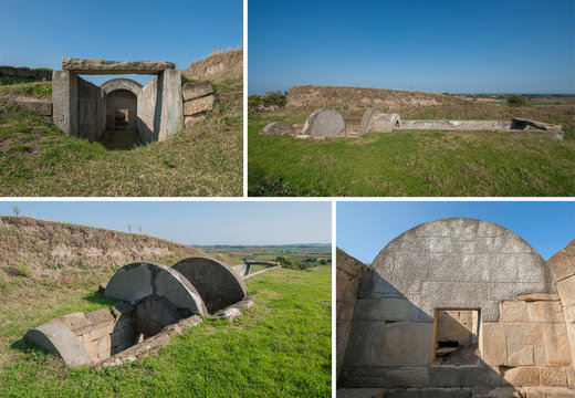 dramoslu kral & ikiztepe h&ouml;y&uuml;k