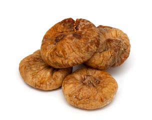 dried figs