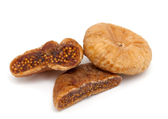 dried figs