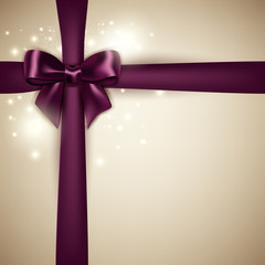 Christmas Background 