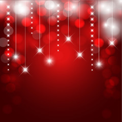 Christmas Background 