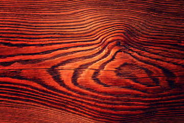 wood texture