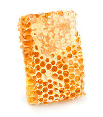 Honey honeycombs