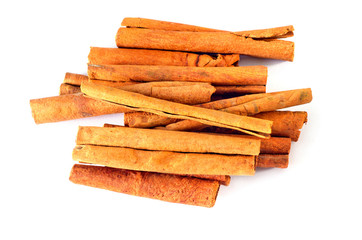 cinnamon