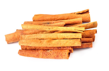 cinnamon