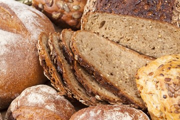 brotscheiben