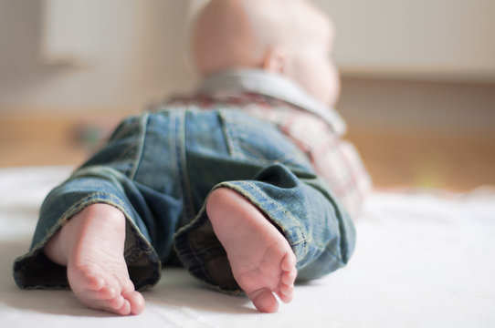 Baby Jeans Images – Browse 66,666 Stock Photos, Vectors, and Video | Adobe  Stock