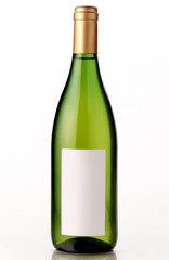 vino blanco