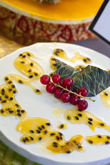 Gâteau, dessert, gastronomie, pâtisserie, mousse, sucre