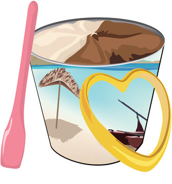 gelato