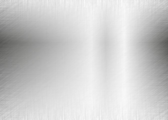 Vector metal texture
