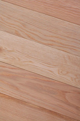 parquet_legno