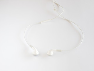 earphone