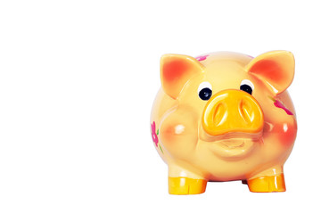 piggy bank