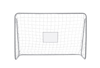 00496STN © dispicture