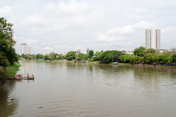 Ping River, Chiang Mai