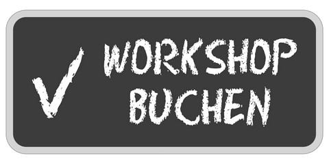 Obraz premium CB-Sticker TF WORKSHOP BUCHEN