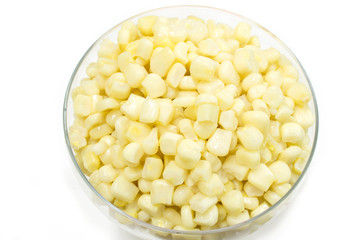 corn