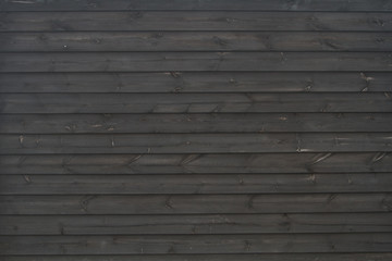 Fototapeta premium dark wooden background