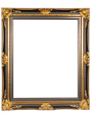 picture frame