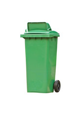 Bin