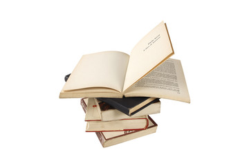 libri