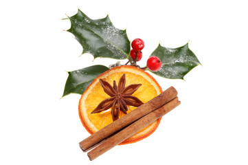 christmas decoration