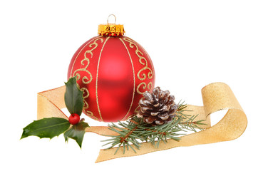Christmas decoration